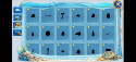 Deep Sea Creatures screenshot 6